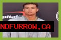 Zach Kurtin Net Worth – NBA Agent Salary