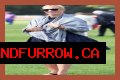 Zara Tindall’s Style Evolution: Photos 
