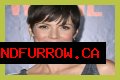 Zoe McLellan Net Worth – How Much is McLellan Worth?